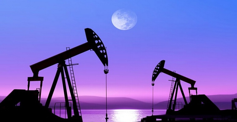 現(xiàn)場(chǎng)使用情況：