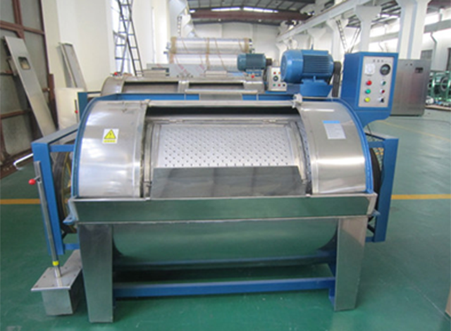 現(xiàn)場(chǎng)使用情況：