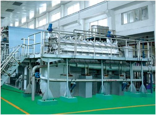 現(xiàn)場使用情況: